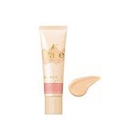 SANA PATE Mineral CC-Cream mineralinis cc-kremas su apsauga nuo saulės SPF 50+ PA ++++, 30 g - Natūralus matinis beige