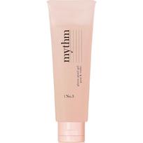 I-ne MISM Glossy Pearl Gel 80g Other (check locks, tongue cleaners, etc.) Out-bath treatments Apply an appropriate amount to palm of hand and smooth t