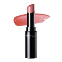 Tony Moly Kiss Lover Style Lipstick Soft, S-PK05 Mood Rose, 3.4g, 1 piece black