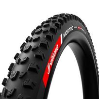 Vittoria Vittoria Mostro Enduro TLR All Black 27.5x2.4 gray