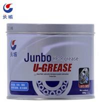 Great Wall High-Temperature Industrial Grease