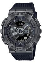 [Casio]G-ShockSTEAMPUNK Metal CoveredGM-110VB-1AJR juoda