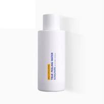 Son&Park True Peeling Water, 200ml, 2 units white