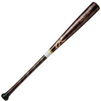 Rawlings Adult Baseball Bat Softball BIG STICK ELITE Softball Dakekamba BRHW4FDK Spark Brown Size 84cm