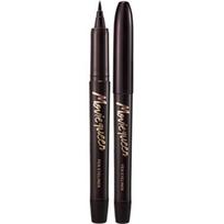Karadium Movie Star Pen Eyeliner 1g, 02 Brown, 1 piece black
