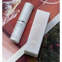 Koi Beauty Bloom Glow Stick Highlighter 9g volume glow/wavy glow/smooth glow T-zone highlighter highlighter stick, 2 pieces black