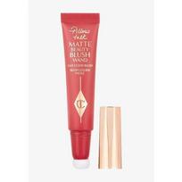 Charlotte Tilbury Pillow Talk Matinis Grožio Skaistalų Pieštukas - Pillow Talk Dream Pop One Color pink