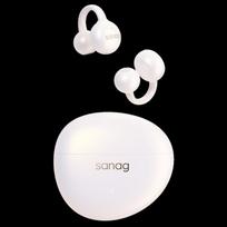 SANAG S7S Ultra Wireless Open-Ear Sport Earbuds