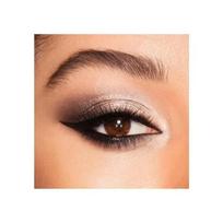 Charlotte Tilbury prabangi paletė - The Rock Chic The colour is brown