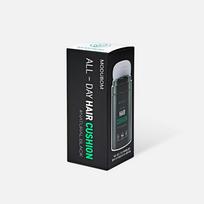 Modbom All Day Hair Cushion 16g, rinkitės 2 tipus (natūrali juoda, tamsiai ruda) Natural Black 16g black