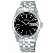Seiko Spirit SCXC013 black