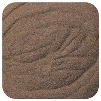 Organic Dandelion Root Raw Powder, 453.6G (1Lb) gray