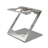 ZEROJAPAN Lašintuvo stovas DS-15 gray