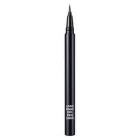 Tony Moly Perfect Eyes Longkini Gel Pen Liner 0.6g, No. 2 Gel Brown, 1 pc. black