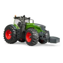 Bruder Fendt 1050 Vario Traktorius BR04040