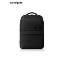 Samsonite NU4*09014 16-inch Laptop Backpack 16 inch black
