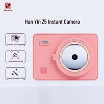 HPRT Z-Series Instant Camera Photo Printer CN plug (adapter included)