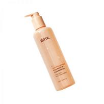 BRTC Anti-pollution and full makeup cleansing oil 300ml beige