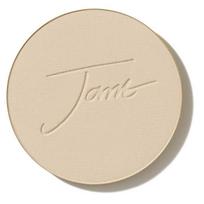 Jane Iredale PurePressed Base Mineral Foundation SPF 20 Riviera - Refill, Refill, Radiant beige