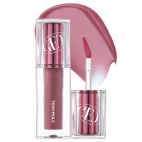 Tony Moly Get It Tint Waterful Butter, 15 Raspberry Soufflé, 4.3g, 1 unit pink