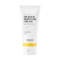 [NEW] SKINFOOD Royal Honey Moisture Cream 100mL white