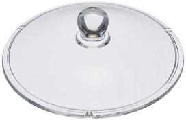 HARIO Tea Tea PotRound CHJMN-70T Lid F-QSR-30 white