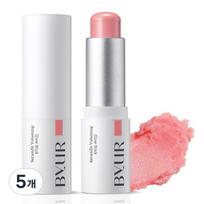 Buy Your Serum Fit Voluming Glow Stick 4g, Petal, 5 pieces white