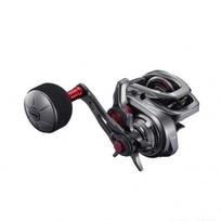 SHIMANO Masalinis ritės dvigubo veleno ritė Jūrinė Engetsu 2021 150HG DEŠINĖ Pakrančių Tairaba black