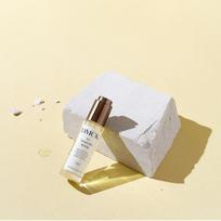 DMCK Arc Ampoule Forte 30ml Acne Trouble Care Purulent Youth, 1 piece white
