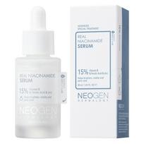 NEOGEN Niacinamido serumas, 30 ml, 1 vnt. white