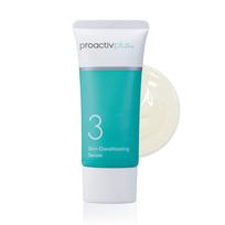 30g Pro Active Acne Medicated Serum Acne Care Skin Conditioning Serum white
