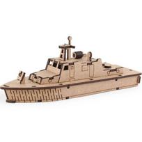 Young Planet Puzzle korea 3d Puzzle korea 3d Puzzle beige