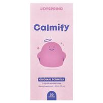 Calmify, Skystas magnis, 30 ml (1 fl oz)