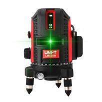 UNI-T LM550H Touch Green Laser Level