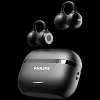 Philips TAQ2620 Open-Ear Clip Bluetooth Earphones