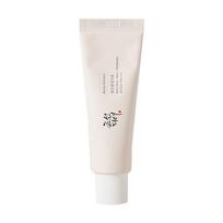 Joseon Beauty Clear Rice Sun Cream SPF 50+ PA++++, 3 vnt., 50 ml white