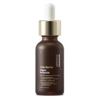 Apothe Tulip Barrier Vegan Ampoule black