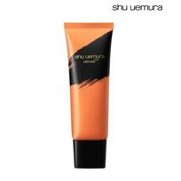Shu Uemura Cleansing Oil Altim 8 Sublime Beauty Cleansing Foam black