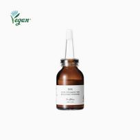 Pure Vitamin C 50% Boosting Powder brown