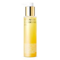 Isoi Intensive Cleansing Oil, 150ml, 1 unit beige