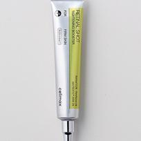 [CELIMAX] The Vita A Retinal Shot Stangrinamasis stipriklis 15 ml white
