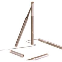 Judydoll Katana Eyeliner Gel Pen gray