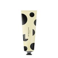 Peony & Blush Suede Hand Cream 30ml beige