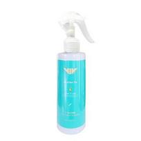 Eleven in One Jojoba Oil Treatment Hair Essence 250ml, 1 piece white