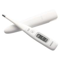 Citizen elektroninis termometras CTE707-E white