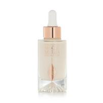 Magic Serum Crystal ELIXIR 30ml/1.0oz beige