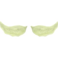 Essence - Hydro Gel akių pleistrai - 1 pièce