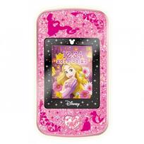 „Disney“ personažai Princesė Pod Pink pink