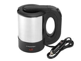 Automobilinis virdulys 12V, 150W, 500 ml 1