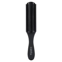 Cantu, Iššukavimo, Studija Plovimo Dienos Šepetys, 1 vnt. black